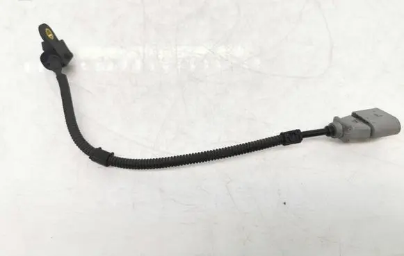 Volkswagen PASSAT B6 Camshaft position sensor 03L906433
