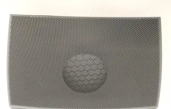 Jaguar I-Pace Other interior part j9d304405a