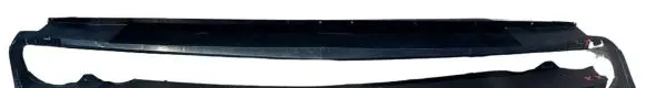 Dodge Challenger Front grill 9964000964-kolumb