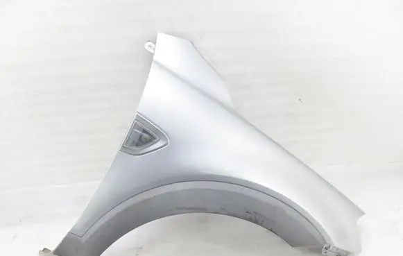 Chevrolet Captiva Fender 