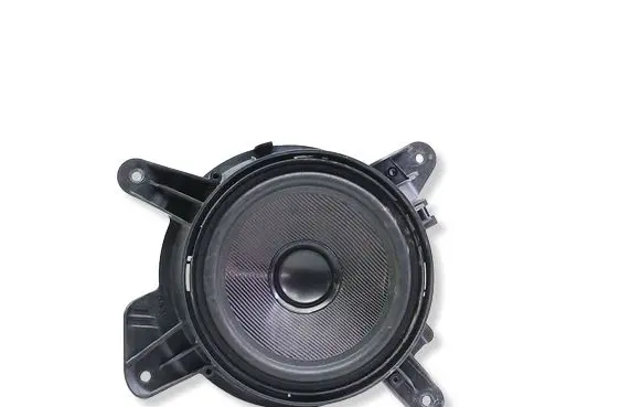 Volvo S60 Front door speaker 9472757 5336020038