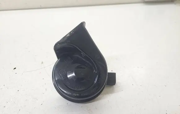 Volkswagen Multivan T5 Horn signal 011157