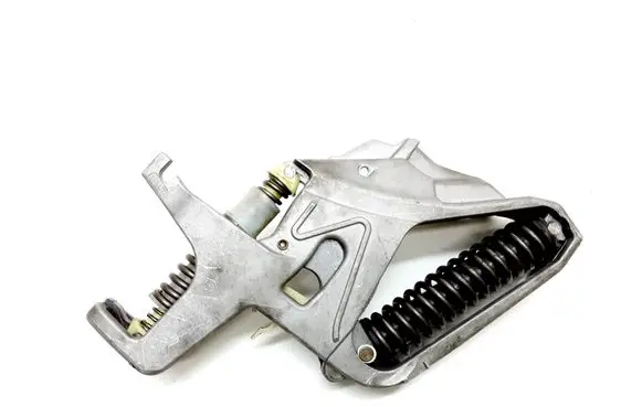 Volvo XC90 Other brake parts 