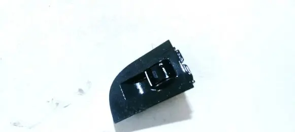 Audi A6 S6 C5 4B Electric window control switch 4b0959855 501690