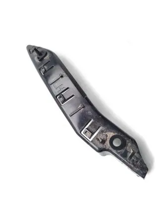 Tesla Model Y Front bumper mounting bracket 149377000B