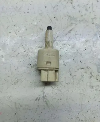 Toyota Corolla Verso AR10 Brake pedal sensor switch