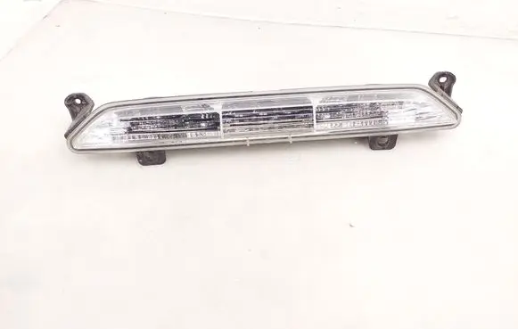 Ford Mustang Mach-E Reverse light LJ8B15500A LJ8B15500B