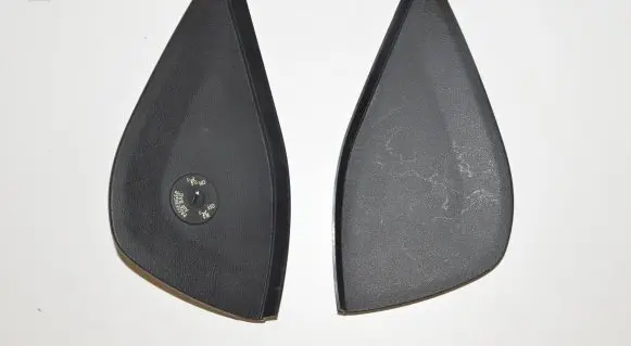 BMW 7 F01 F02 F03 F04 Other interior part 51459159740 51459159739