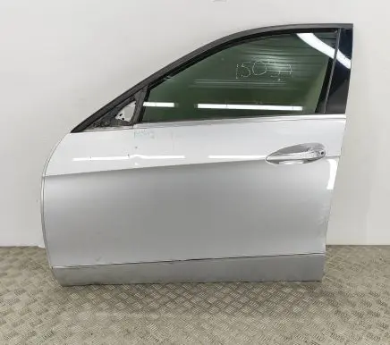 Mercedes-Benz E W212 Front door A2127200105
