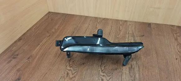 Renault Megane IV Front indicator light 261306376R