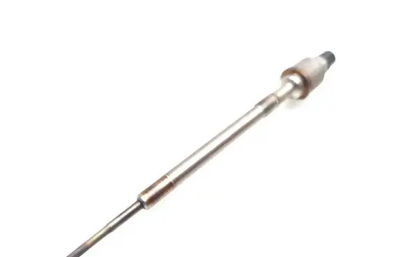 Opel Insignia A Glow plug 55590467 0103010906