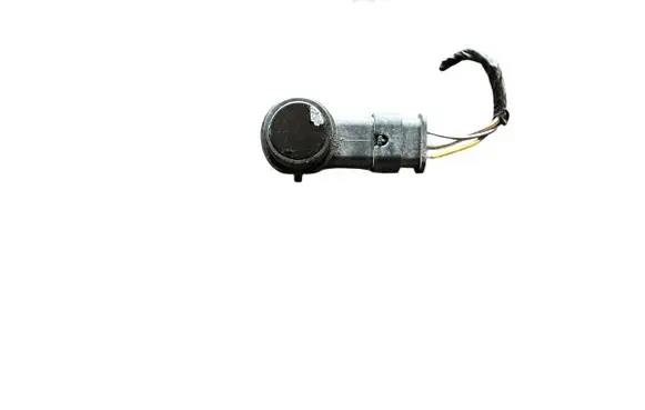 Ford Kuga II Parking PDC sensor CJ5T15C868AA D25KE 1105161957