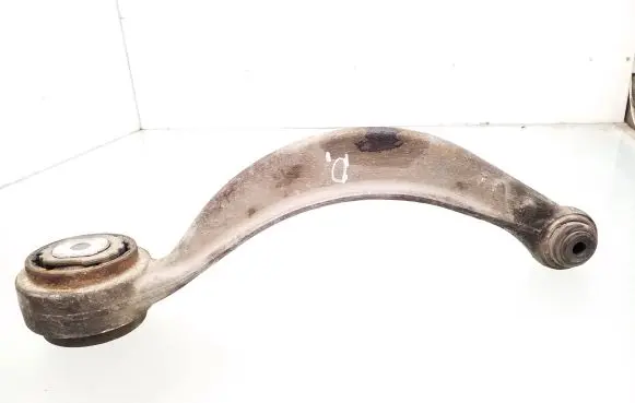 Front control arm