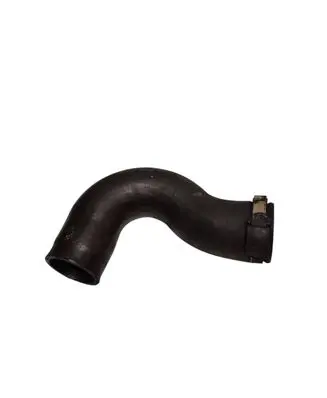 Mercedes-Benz Sprinter W906 Intercooler pipe mounting bracket A9065280082 9065280082