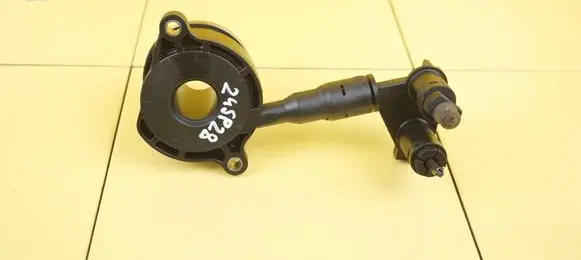 Ford Focus Clutch slave cylinder A785206 JTDB