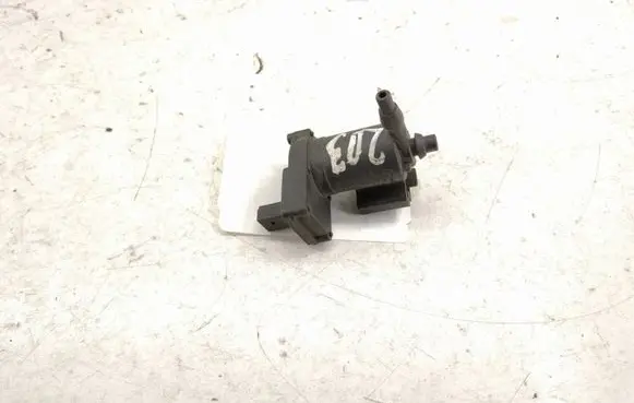 Mercedes-Benz C W203 Sensor A2038000178 2038000178
