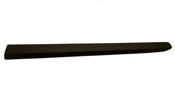 Fiat Doblo Front door trim (molding) 735455443 T794