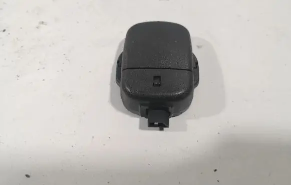 Opel Astra J Rain sensor 13311618
