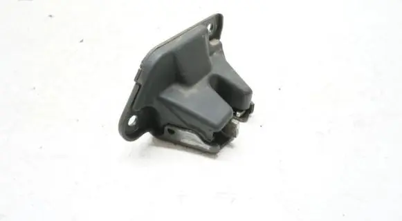 Fiat Seicento/600 Tailgate/trunk/boot lock/catch/latch C389