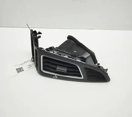Ford Focus Dashboard air vent grill cover trim F1EBA018B