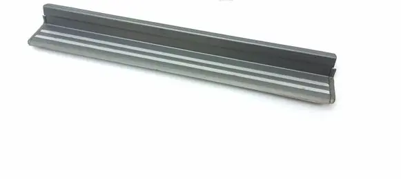 BMW 7 E23 Rear sill trim cover 51471870083