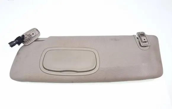 Chrysler Pacifica Sun visor 05108114AA