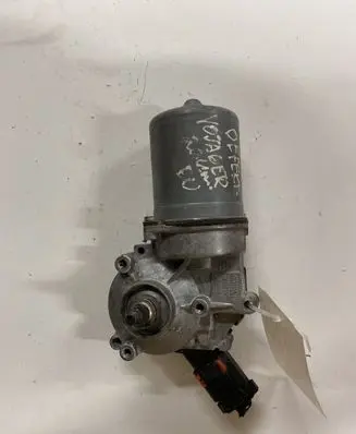 Chrysler Grand Voyager V Wiper motor W000011423