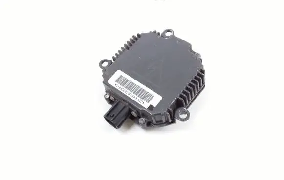 Honda Civic Xenon control unit/module LBHC00L8X4A3162 LBHC00L