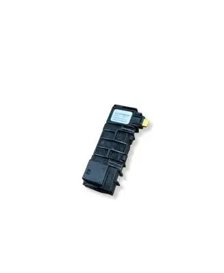 Mercedes-Benz C W204 Rain sensor A1729058200 2940X003002 0B03F1476925