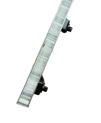 Toyota Auris E180 Third/center stoplight 8157005100