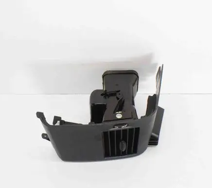Volkswagen Crafter Dashboard air vent grill cover trim A9068300554
