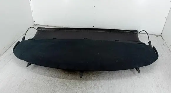 Volkswagen PASSAT CC Parcel shelf load cover 3C8861325