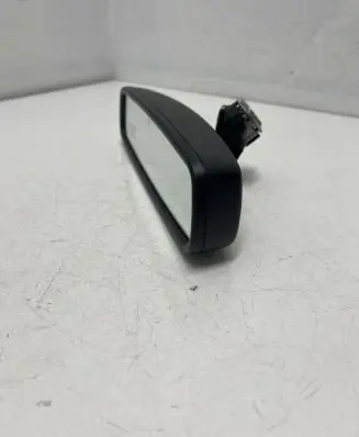 Mercedes-Benz A W169 Rear view mirror (interior) FU5A17E678EA