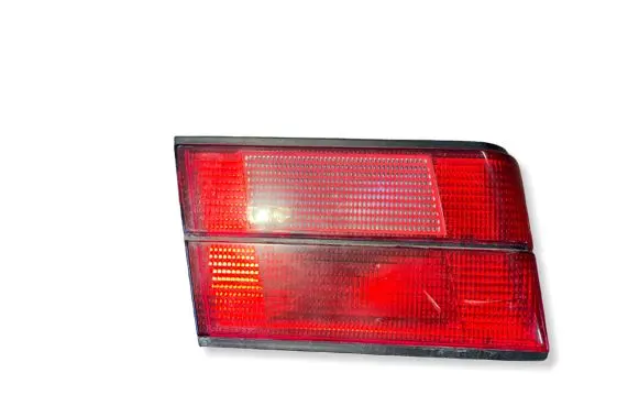 BMW 5 E34 Tailgate rear/tail lights 1384011L