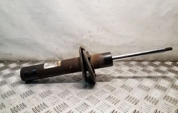Audi Q5 SQ5 Front shock absorber/damper 8R0413031F