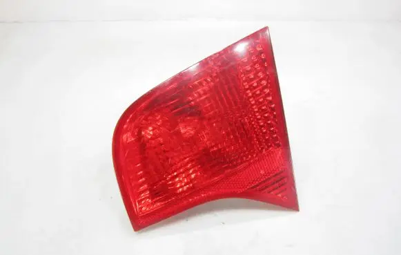 Audi A4 S4 B7 8E 8H Tailgate rear/tail lights 8E5945094A