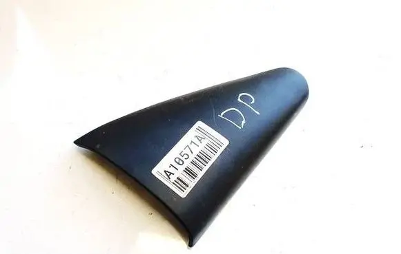 Peugeot 406 Other front door trim element 9618161177 9626517177