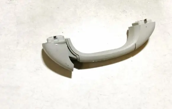 Volvo S80 Front interior roof grab handle
