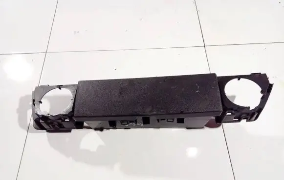 Volvo XC90 Other interior part