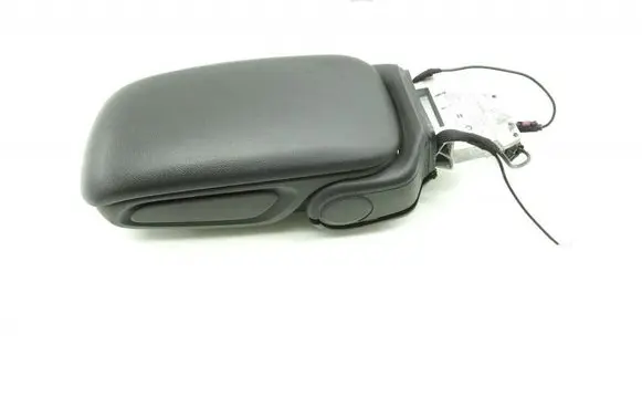 Mini Cooper Countryman F60 Armrest 9373771