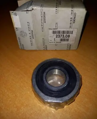 Peugeot Boxer Other gearbox part 237308