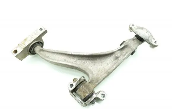 Volvo V60 Front control arm