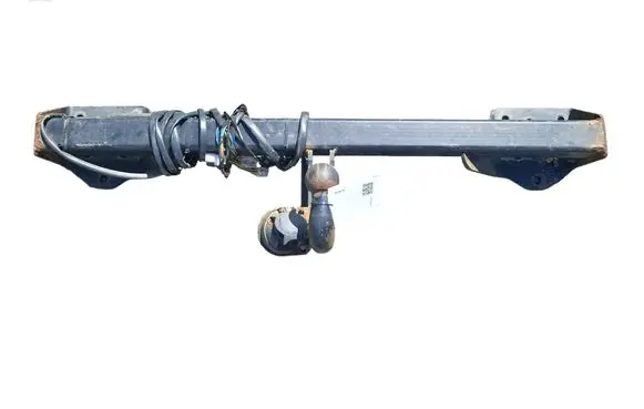 Subaru Outback Tow bar set