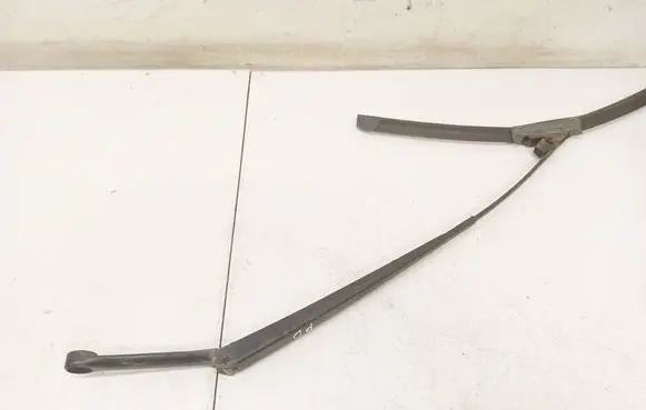 Audi A6 S6 C5 4B Front wiper blade arm 4B1955408A