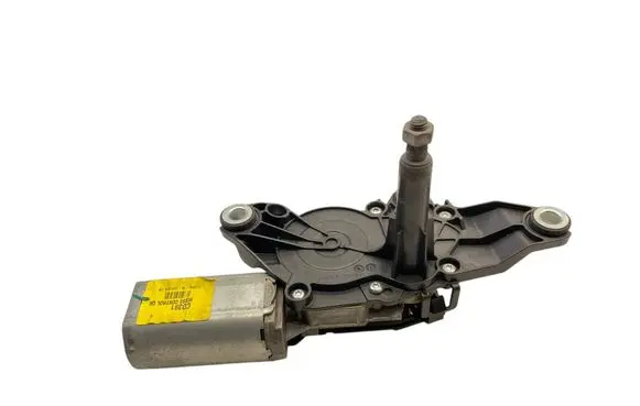 Ford Mondeo MK V Rear window wiper motor DS7317404AB 6193426416