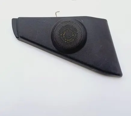 Mazda 5 Front door speaker