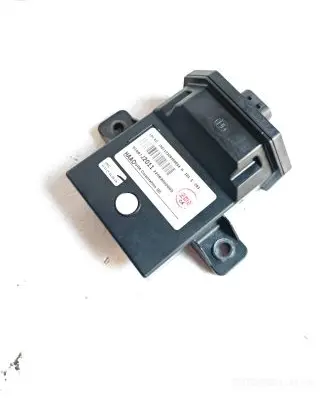 KIA Soul Air suspension control unit module (rear) J20112208300054 91687J2011 22083000005