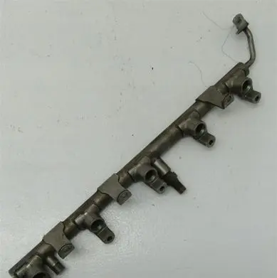 Audi A6 C7 Fuel main line pipe