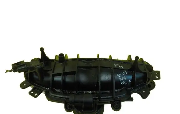 Ford Focus Intake manifold BM5G9424DA SSACY
