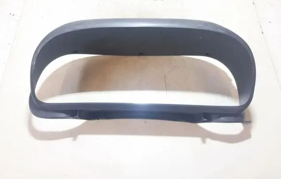 Renault Laguna I Dashboard trim 7700823035